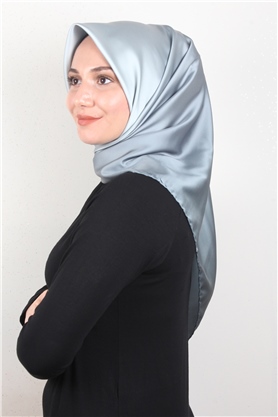 Luxer Eşarp 3623-29