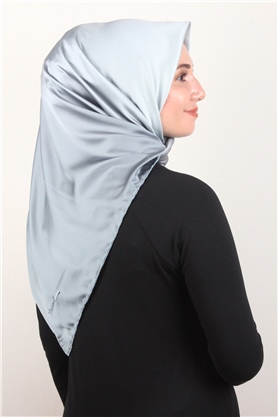 Luxer Eşarp 3623-29