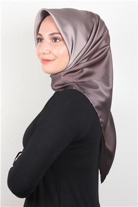 Luxer Eşarp 3623-31