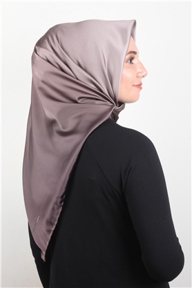 Luxer Eşarp 3623-31