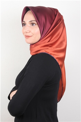 Luxer Eşarp 3623-32