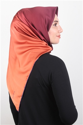 Luxer Eşarp 3623-32