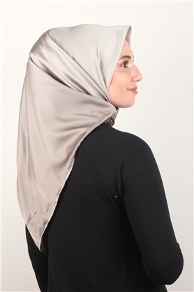 Luxer Eşarp 3623-33