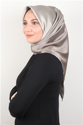 Luxer Eşarp 3623-33