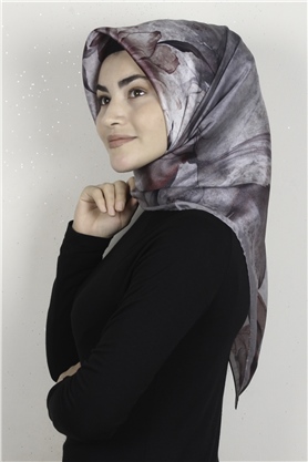 Luxer Eşarp 3625-11