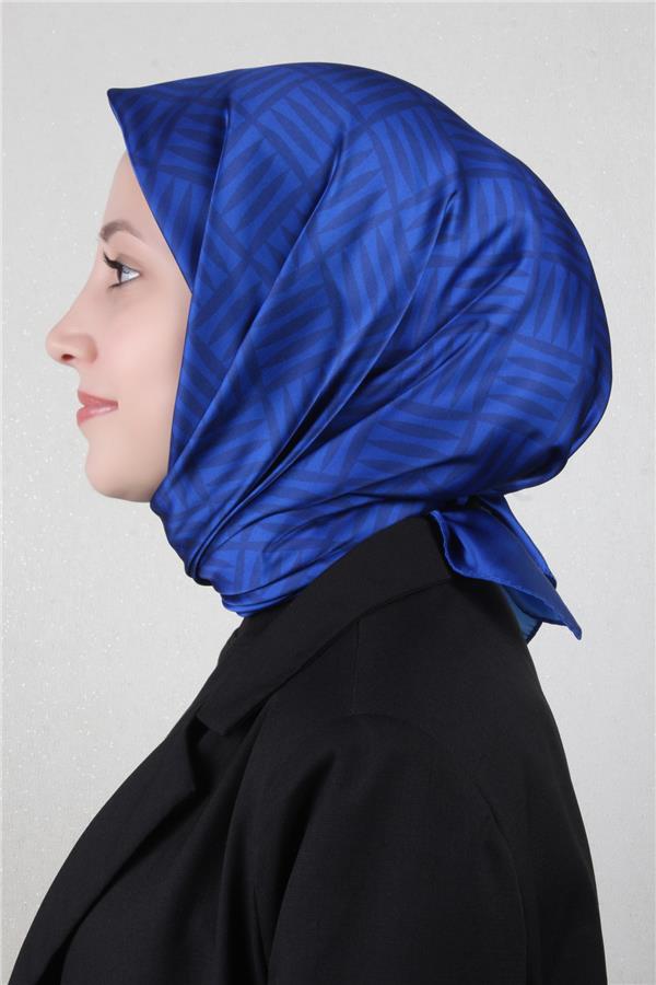 Luxer Eşarp 4116-3 Bej