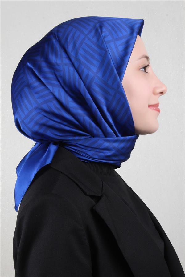 Luxer Eşarp 4116-3 Bej