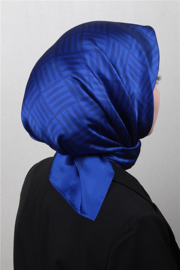 Luxer Eşarp 4116-3 Bej