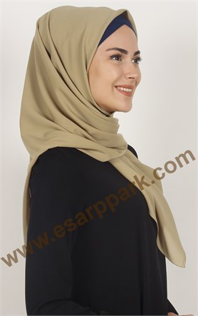 Medine İpeği Eşarp 1871-3