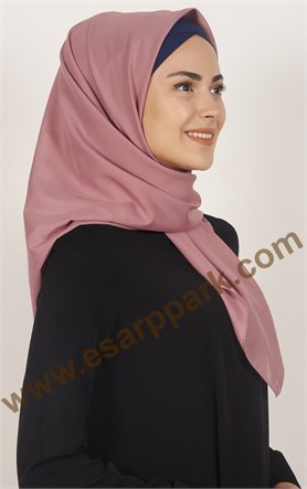 Medine İpeği Eşarp 1871-7