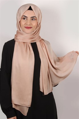 Mihrimah Şal 1377-14 Somon 