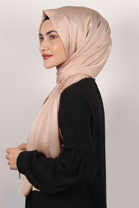 Mihrimah Şal 1377-14 Somon 