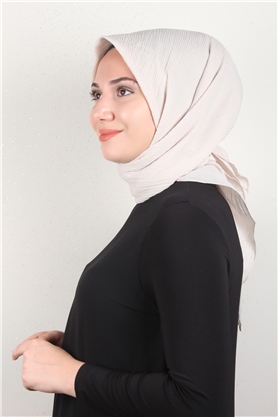 Mio Eşarp 3082-35 Taş