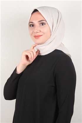 Mio Eşarp 3082-35 Taş