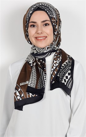 MISIRLI İPEK ETOL 451-0001-04