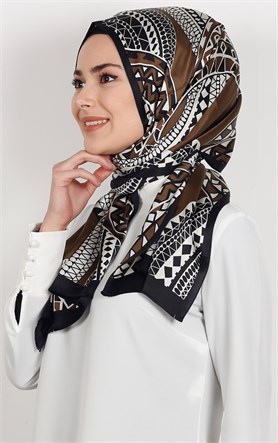 MISIRLI İPEK ETOL 451-0001-04