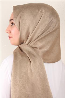 Modakaşmir Jakar Serisi 2755-1 Parmak İzi 2755-11 Antik Bej