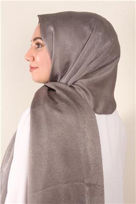 Modakaşmir Jakar Serisi 2755-13 Parmak İzi 2755-13 Duman