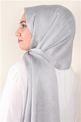 Modakaşmir Jakar Serisi 2755-5 Parmak İzi Gümüş