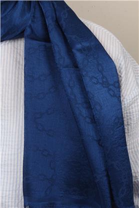 Modakaşmir Jakar Serisi 2759-11 Parlement Mavi