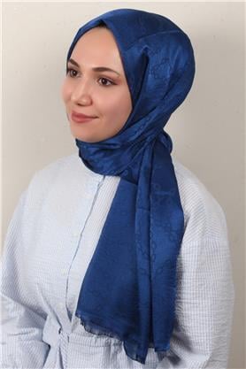 Modakaşmir Jakar Serisi 2759-11 Parlement Mavi