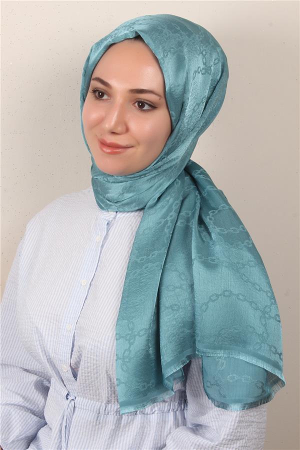 Modakaşmir Jakar Serisi 2759-12 