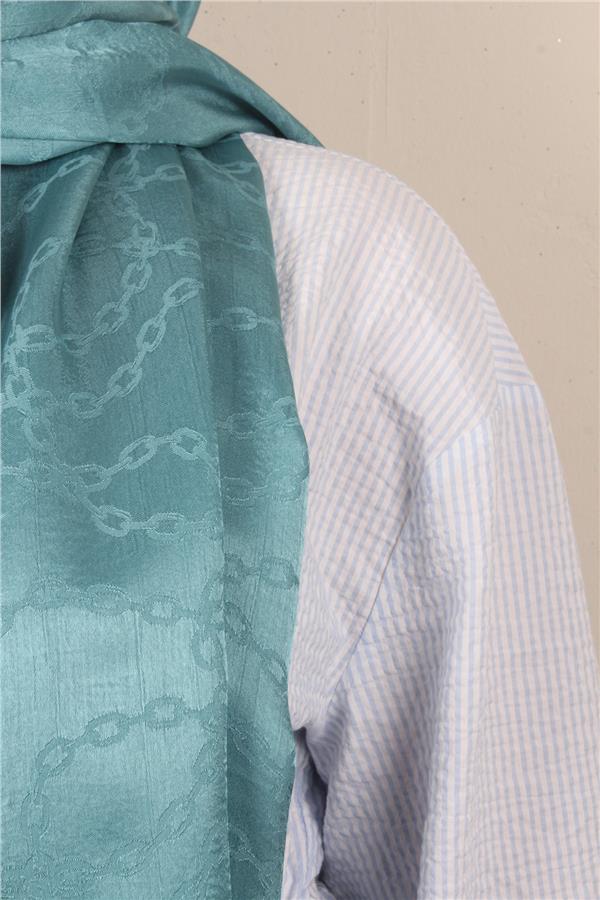 Modakaşmir Jakar Serisi 2759-12 