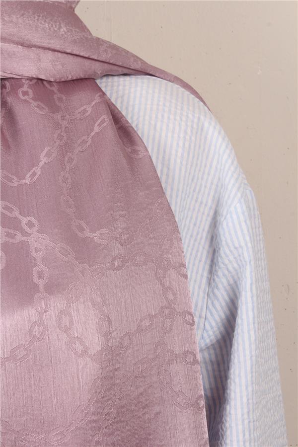 Modakaşmir Jakar Serisi 2759-13 