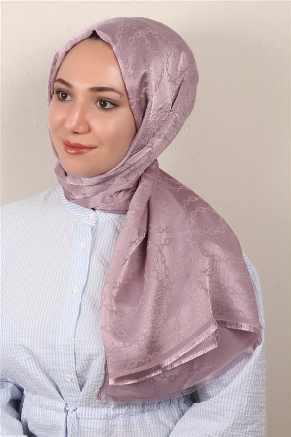 Modakaşmir Jakar Serisi 2759-13 