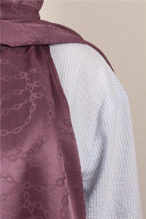 Modakaşmir Jakar Serisi 2759-14