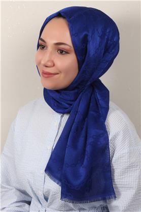 Modakaşmir Jakar Serisi 2759-8 Saks