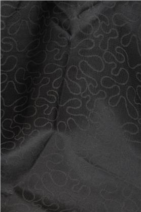 Modakaşmir Jakar Serisi 2760-2 Damla Desen Koyu Haki