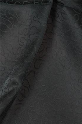 Modakaşmir Jakar Serisi 2760-4 Damla Desen Zümrüt