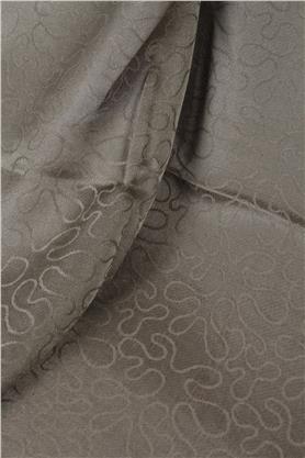 Modakaşmir Jakar Serisi 2760-6 Damla Desen Haki