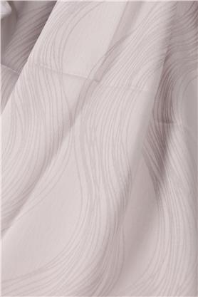 Modakaşmir Jakar Serisi 2761-11 Işıltı Desen Gri