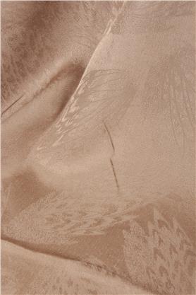 Modakaşmir Jakar Serisi 2762-10 Tay Tüyü Toprak