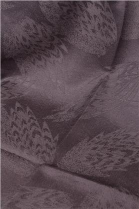 Modakaşmir Jakar Serisi 2762-12 Tay Tüyü Antrasit