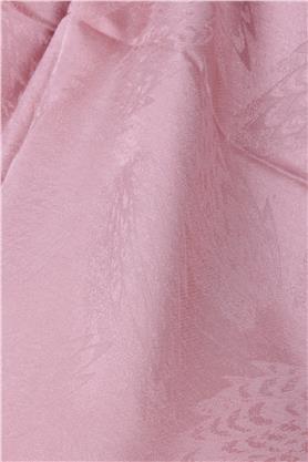 Modakaşmir Jakar Serisi 2762-14 Tay Tüyü Pudra