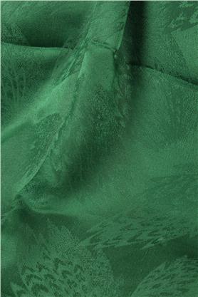 Modakaşmir Jakar Serisi 2762-16 Tay Tüyü Benetton