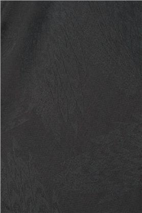 Modakaşmir Jakar Serisi 2762-18 Tay Tüyü Zümrüt