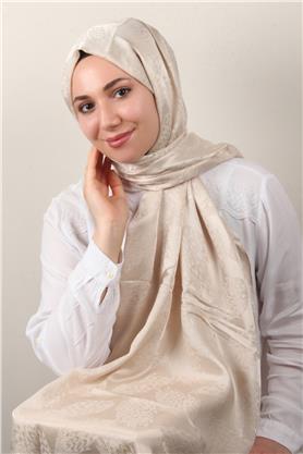 Modakaşmir Jakar Serisi 2762-4 Tay Tüyü Taş