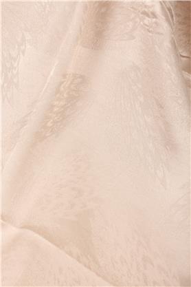 Modakaşmir Jakar Serisi 2762-4 Tay Tüyü Taş