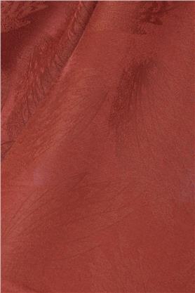 Modakaşmir Jakar Serisi 2762-5 Tay Tüyü Taba