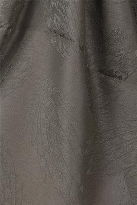 Modakaşmir Jakar Serisi 2762-7 Tay Tüyü Haki