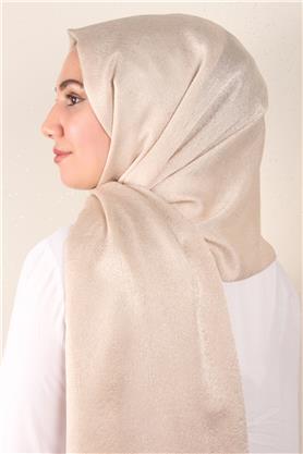 Modakaşmir Jakar Serisi Parmak İzi 2755-18 İğde