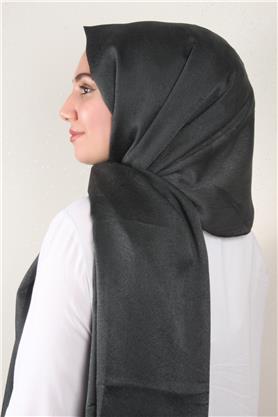 Modakaşmir Jakar Serisi Parmak İzi 2755-25 Koyu Haki