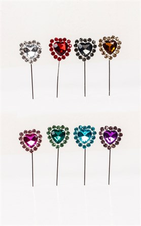 Otantik Eşarp&Şal İğnesi 405-1