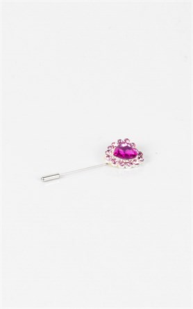 Otantik Eşarp&Şal İğnesi 405-1