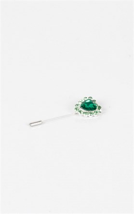 Otantik Eşarp&Şal İğnesi 405-2