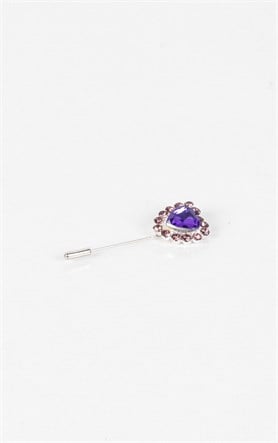 Otantik Eşarp&Şal İğnesi 405-4